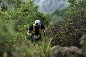 BIB: 
                            <button type="button" onclick="openModal(24765063)" class="btn btn-primary btn-sm float-right btn-popup" data-toggle="modal" data-target=".modal-high-quality">
                        <i class="fas fa-shopping-cart"></i> Add to Cart
                    </button>
                                            <button type="button" onclick="isThisMe(24765063, true)" class="btn btn-success btn-sm float-right btn-popup btn-isme hidden" data-toggle="tooltip" data-placement="bottom" title="นี่คือรูปของคุณใช่ไหม คลิกที่นี่เพื่อเอาเข้าอัลบั้ม">
                        <i class="fas fa-plus"></i> Add to album
                    </button>
                    <button type="button" onclick="isThisMe(24765063, false)" class="btn btn-warning btn-sm float-right btn-popup btn-isnotme hidden">
                        <i class="fas fa-ban"></i> Remove from album
                    </button>